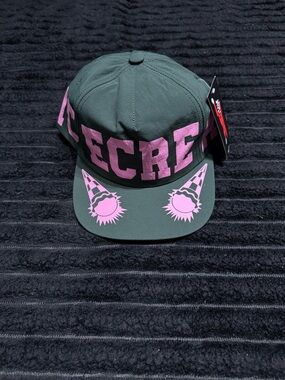 BILLIONAIRE BOY CLUB ICE CREAM